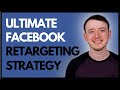 The ULTIMATE Facebook Retargeting Strategy