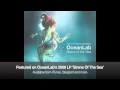 Capture de la vidéo Above & Beyond Pres. Oceanlab - Just Listen