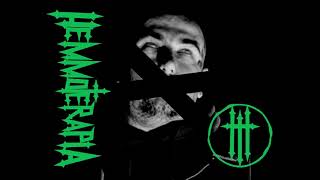 Hemmoterapia - Ljubav ubija