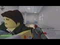 Roblox_20260414163318
