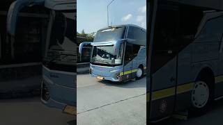 jumpa #busmansion#popymercuri#popmusic