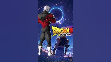 Dragon Ball Characters in DB Daima Mode || #gokuedits #viralshort #dbs #dbz #trending #anime #shorts