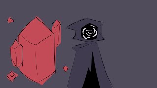 you are mapping but death approaches | Lunacid you are mapping but death approaches | Lunacid