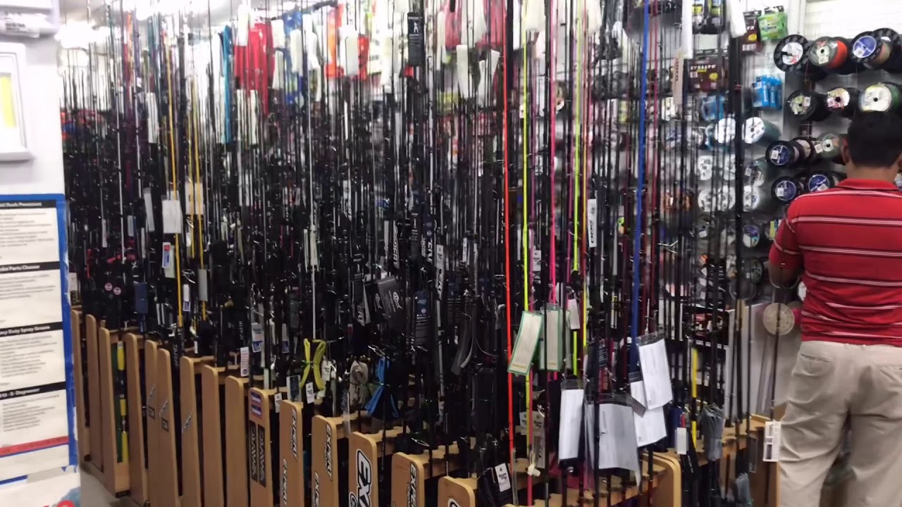 Fishing 🎣 in Malaysia 😎 YouTube