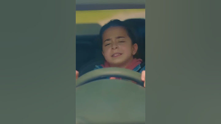 Küçük hırsızlar! 😂 - Bizim Hikaye #shorts