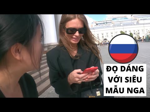 Video: Chelyabinsk Nổi Tiếng Về Cái Gì Và Nó Nằm ở đâu