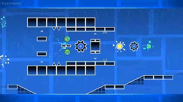 (Layout) My Part in Akunakun