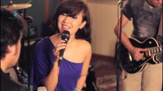 Chocolate High - RickK & Asti Asha