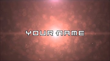 Free Minecraft Herobrine Intro Windows Movie Maker