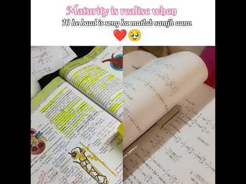 Those memories of class 10th hits a lot ❤️🫶🏻#memories #relatable #class11