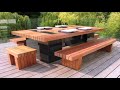 Wood Porch Bench Plans Wood Porch Bench Plans