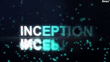 Design a perfect animation and animated logo intro video - Best Logo Animation service