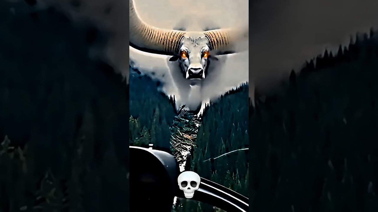 Power Of Transformation😱 