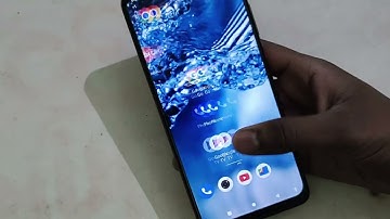 Hotspot settings Lava Z4, Lava Z4 mein hotspot ko any other device ke sath connect kaise kare