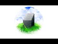 【KAITO】石碑のうた - REMAKE【オリジナル】