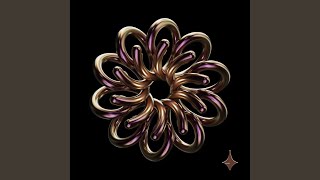 Bad Things - Prana Flow, Aiwaska, HOTDISC