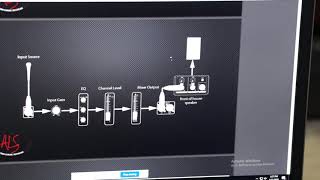 SQ6 Mix Training Part 5