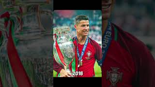 399 Üncü Video Arkadaklar 400 Üncü Videoya Az Kaldı