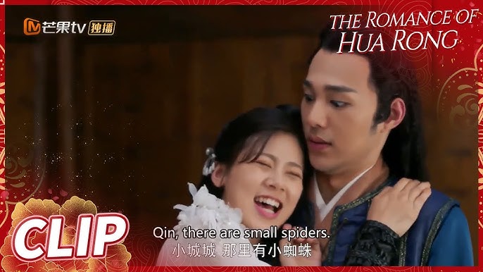 Hojatxonada mushukni yalashga majbur qiladi