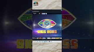 90% OFF Spike Chunsoft Games🎮|Steam Sale | Tamil | Strix Gaming🔥 #shorts  #games #pcgames #gaming