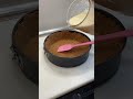 Tarta de Manzana 🍎 🍏 sin gramos y sin tazas mira como la preparó