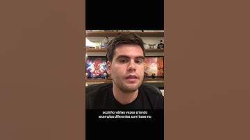 3 dicas para aprender a programar mais rápido