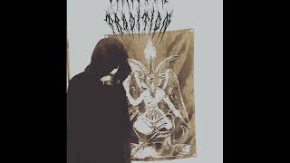 Sinister Tradition : Knowledge from the Abyss