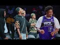 Offset vs Rob49 Best Moments | The Crew League Season 5