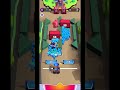 Mob Control Part 4: GamerzArena's Biggest Win! 🏆 #Shorts @UltimateGamerzArena