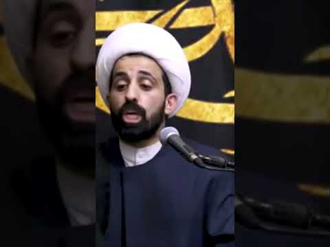 ماهو فضل زيارة المريض