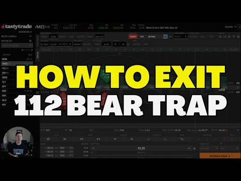 How To Exit