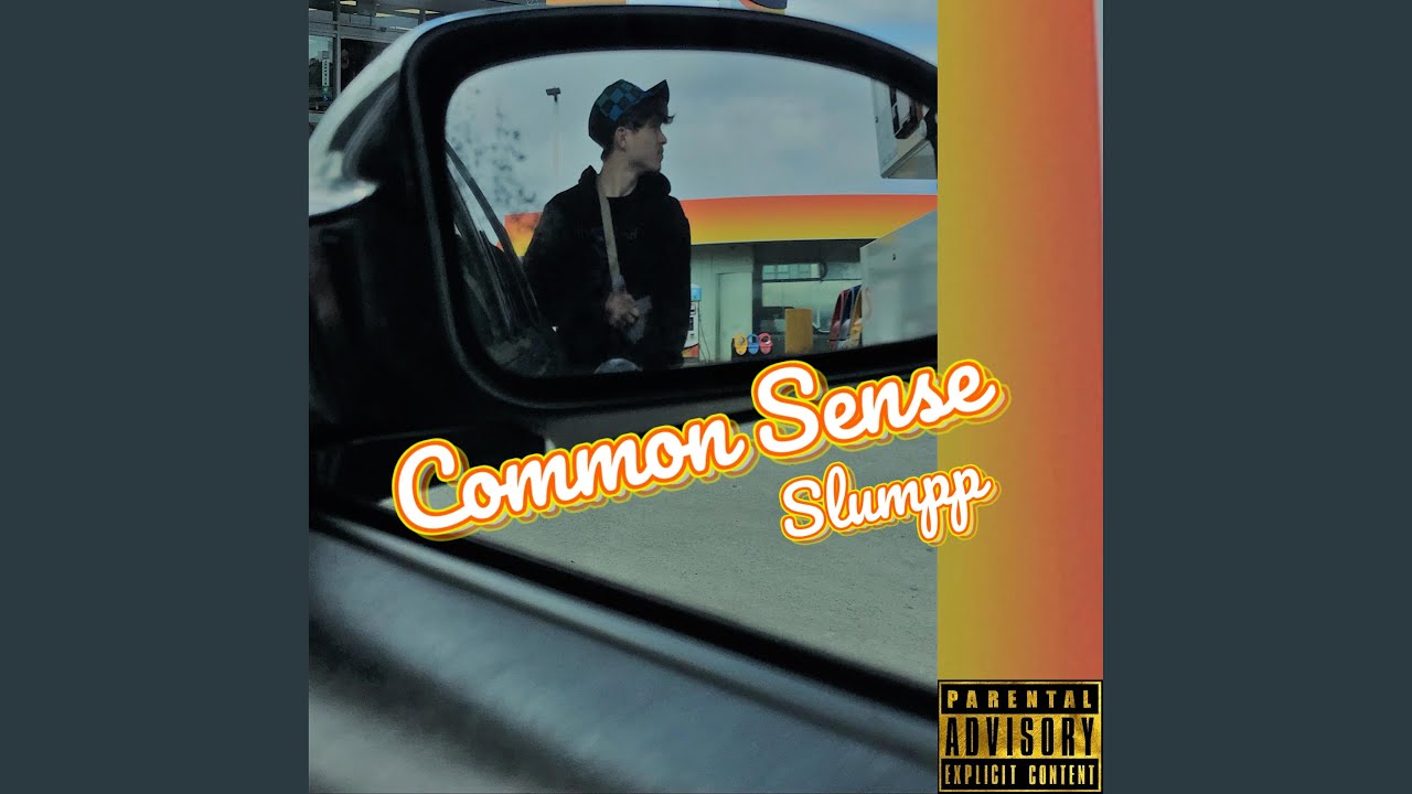Watch Common Sense on YouTube Watch Common Sense on YouTube