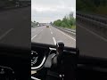 Raz Slovák, navždy Slovák 🇸🇰
