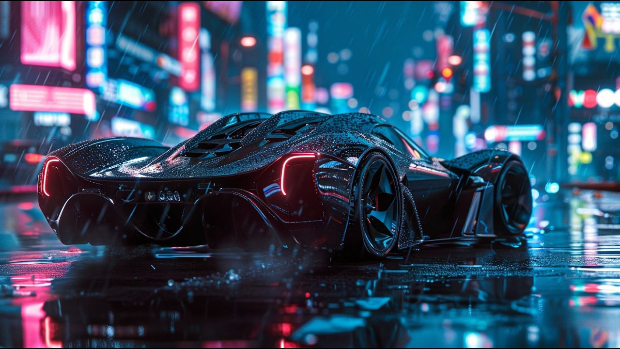 CAR BASS 2026 🔊🚗 Heavy Bass EDM Remix — Night Drive & Workout Anthem ⚡🔥