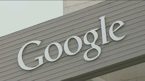 Google launches new 