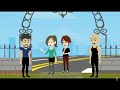 المارد و كنزي للفنانه حكيات حقيقيه