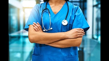 CPT code for Electrophysiologic evaluation - simplify medical coding