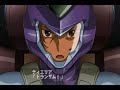 �������� Super Robot Taisen. Super Robot Taisen