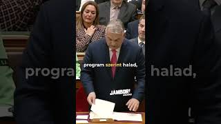 Orbánék Nem Adnak Több Pénzt A Gyerekvédelemre