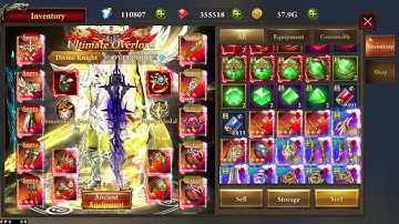 Era of Celestials- 05/23/2023 Random Gameplay