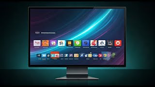 The Ultimate Guide To Setting Up Your Android TV