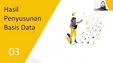 Sistem Basis Data Toko Elektronik | Final Project Kelompok 4 PSBD A