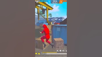 Liệu thầy có cân 4 gánh team bằng cây AWM này không? p2 #thaygiaohau #thayhau #tgh