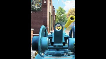 1vs4 clutch with M249 🤤 #bgmishorts #1vs4clutch #1vs4 #squadwipe #m249 #rush #spray #soloprime #1v4