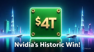 Nvidia