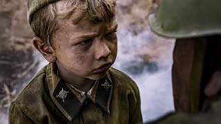 Soldier Boy 2019 Explained in English | Film Based on Ture Story