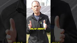 When Is Solar A Good Investment?
*START YOUR SOLAR JOURNEY HERE*
👉 Instantly Calculate Your Solar Price & Savings: https://bit.ly/46OlQPJ
*************
Who are we?
Paradise Energy Solutions is a family-owned, full-service solar energy company. Since 2009, our team of 100+ solar experts has installed over 2,500 solar systems for businesses and homeowners throughout the mid-Atlantic region of the USA.
In addition to providing solar and battery system design and installation services, we have a team of solar maintenance technicians who diagnose and fix solar systems from small residential to large utility-scale systems and everything in between. Watch this video to learn more about who we are: https://youtu.be/mjcksqyqWxc
Learn more:
Subscribe â–¶ https://bit.ly/3qeirHu
Paradise Energy Solutions â–¶ https://www.paradisesolarenergy.com/
Facebook â–¶ https://www.facebook.com/ParadiseEnergySolutions/
Linkedin â–¶ https://www.linkedin.com/company/paradise-energy-solutions-llc/ When Is Solar A Good Investment?