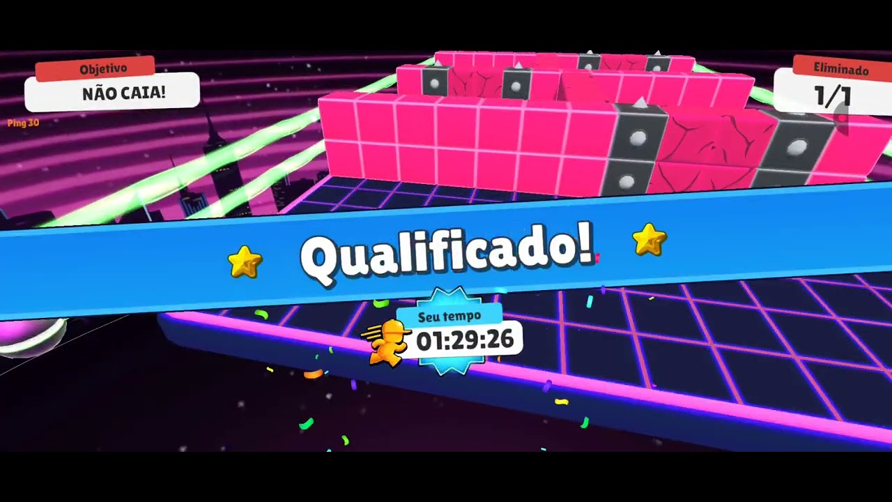 6 de janeiro de 2026