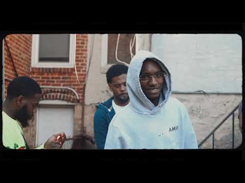 Back Road Bipper - Trust The Process