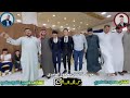 الفنان محمود العامري دبكة مصلاوية 